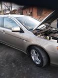  Mitsubishi Lancer 2008 , 380000 , 