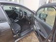  Mazda Demio 2018 , 965000 , 