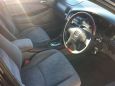  Honda Inspire 1998 , 247000 , 