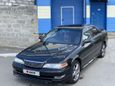  Toyota Mark II 1999 , 320000 , 