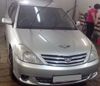  Toyota Allion 2002 , 370000 , 