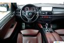 SUV   BMW X6 2012 , 1585000 , 