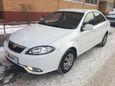  Daewoo Gentra 2015 , 420000 , 