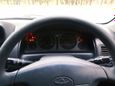  Toyota Sprinter Carib 1997 , 165000 , 