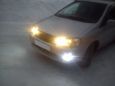    Nissan Liberty 1999 , 169000 , 