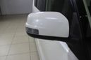    Nissan Serena 2014 , 1290000 , 