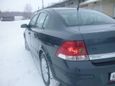  Opel Astra 2007 , 365000 , 