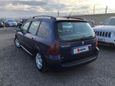  Peugeot 307 2002 , 129000 , 