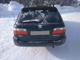  Honda Orthia 1996 , 190000 , 