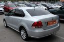  Volkswagen Polo 2013 , 479998 , 