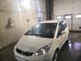  Mitsubishi Colt 2012 , 420000 , 