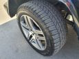 SUV   Mercedes-Benz G-Class 1994 , 1200000 , 