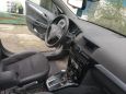  Opel Astra 2007 , 270000 , 