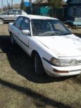  Toyota Vista 1987 , 55000 , 