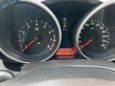  Mazda Mazda3 2010 , 430000 , 