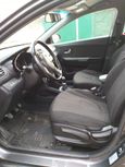  Kia Rio 2013 , 550000 , 