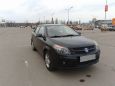  Geely GC6 2014 , 300000 , 