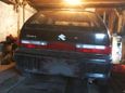  3  Suzuki Cultus 1993 , 130000 , 