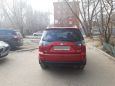 SUV   Mitsubishi Outlander 2007 , 820000 , 