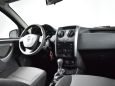 SUV   Renault Duster 2018 , 1014970 , 