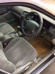  Toyota Mark II 1998 , 220000 , 