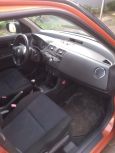  Suzuki Swift 2006 , 275000 , 