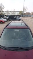 SUV   Nissan X-Trail 2005 , 515000 , 