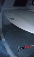 SUV   Toyota Kluger V 2000 , 395000 , 