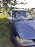  Toyota Corolla 1991 , 105000 , -