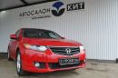  Honda Accord 2008 , 639000 , 