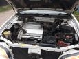  Nissan Cefiro 1997 , 120000 , -