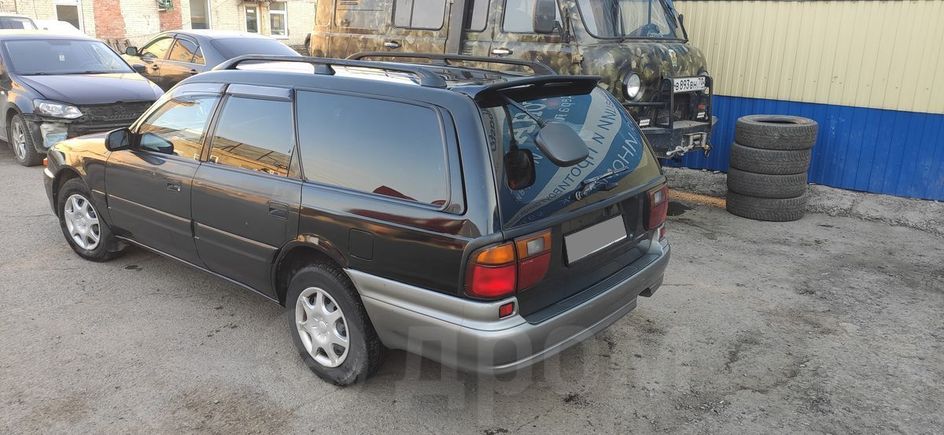  Ford Telstar 1994 , 125000 , 