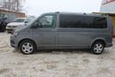    Volkswagen Transporter 2010 , 1170000 , 