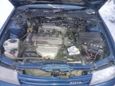  Toyota Carina 1995 , 108000 , 