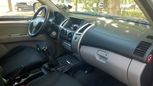 SUV   Mitsubishi Pajero Sport 2012 , 1050000 , 