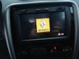 SUV   Renault Duster 2014 , 640000 , 