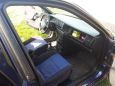  Opel Vectra 1997 , 160000 , 