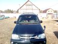 SUV   Daihatsu Terios Kid 2003 , 250000 , 