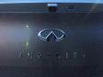  Infiniti G35 2008 , 575000 , 