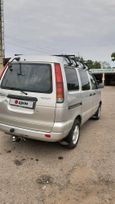    Toyota Town Ace 2001 , 300000 , 