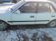  Toyota Corona 1988 , 30000 , 