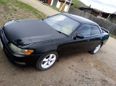  Toyota Mark II 1983 , 200000 , 