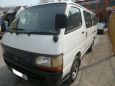    Toyota Hiace 2000 , 350000 , 