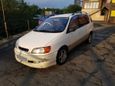    Toyota Ipsum 1997 , 250000 , 