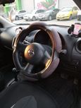  Nissan March 2012 , 350000 , 