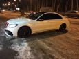  Mercedes-Benz S-Class 2017 , 10900000 , 