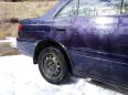  Toyota Carina 1998 , 225000 , 