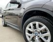 SUV   BMW X1 2016 , 1820000 , 