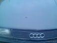  Audi 100 1985 , 35000 , 