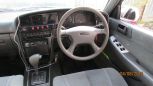  Toyota Mark II 1993 , 150000 ,  